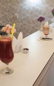 Туры в отель Empire Suite Hotel