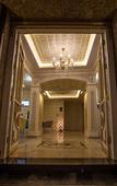 Туры в отель Empire Suite Hotel