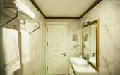 Туры в отель Empire Suite Hotel