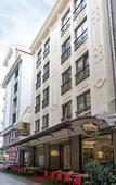 Туры в отель Empire Suite Hotel
