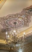 Туры в отель Empire Suite Hotel