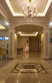 Туры в отель Empire Suite Hotel