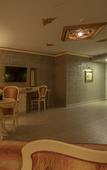 Туры в отель Empire Suite Hotel