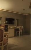 Туры в отель Empire Suite Hotel