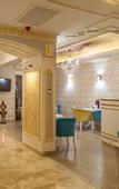 Туры в отель Empire Suite Hotel