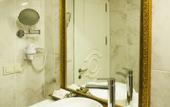 Туры в отель Empire Suite Hotel