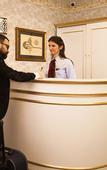 Туры в отель Empire Suite Hotel