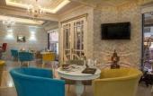 Туры в отель Empire Suite Hotel