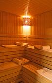 Туры в отель Empire Suite Hotel