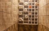 Туры в отель Empire Suite Hotel
