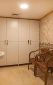 Туры в отель Empire Suite Hotel