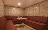 Туры в отель Empire Suite Hotel