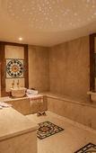 Туры в отель Empire Suite Hotel
