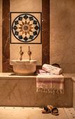 Туры в отель Empire Suite Hotel
