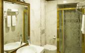 Туры в отель Empire Suite Hotel