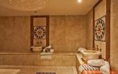 Туры в отель Empire Suite Hotel