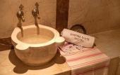 Туры в отель Empire Suite Hotel