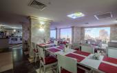 Туры в отель Empire Suite Hotel