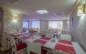 Туры в отель Empire Suite Hotel