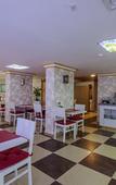 Туры в отель Empire Suite Hotel