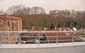 Туры в отель Palace Point
