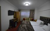 Туры в отель Palace Point