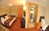 Туры в отель Palace Point