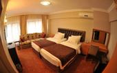Туры в отель Palace Point