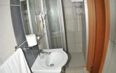 Туры в отель Palace Point