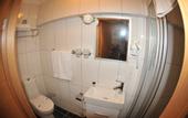 Туры в отель Palace Point