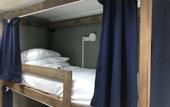 Туры в отель LV Hostel