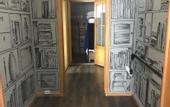 Туры в отель LV Hostel