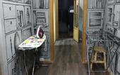Туры в отель LV Hostel