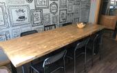 Туры в отель LV Hostel