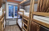 Туры в отель Хостел 65