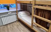 Туры в отель Хостел 65