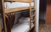 Туры в отель Хостел 65