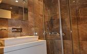 Туры в отель Hotel Bosfora