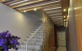 Туры в отель Hotel Bosfora