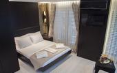 Туры в отель Hotel Bosfora