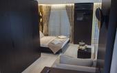 Туры в отель Hotel Bosfora