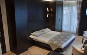 Туры в отель Hotel Bosfora