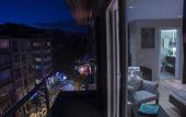 Туры в отель Hotel Bosfora