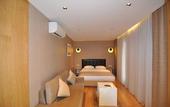Туры в отель Hotel Bosfora