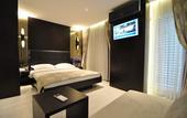 Туры в отель Hotel Bosfora