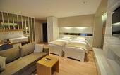 Туры в отель Hotel Bosfora