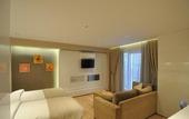 Туры в отель Hotel Bosfora