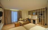Туры в отель Hotel Bosfora