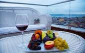 Туры в отель Hotel Bosfora