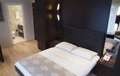 Туры в отель Hotel Bosfora